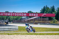 Brno;event-digital-images;motorbikes;no-limits;peter-wileman-photography;trackday;trackday-digital-images